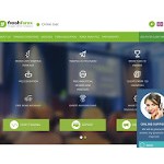 Отзывы людей о freshforex.com