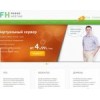 friendhosting.net