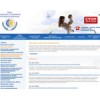 fss.ru