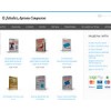 futsalicodvd.com