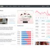 fxssi.com