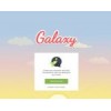 galaxy.mobstudio.ru