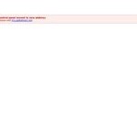 Отзывы людей о galkahost.com