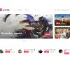 gamefy.store