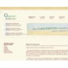 garant-sdelki.com