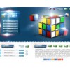 garantmarket.net