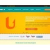 garpun.com