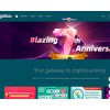 gate.io