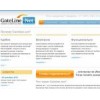 gateline.net