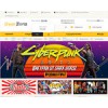 geekzona.ru