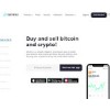 gemini.com