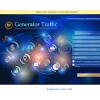 generatort.com