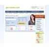 get-names.com