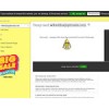 getnada.com