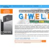 giwel.ru