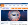 globalcell.ge