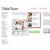 globalteaser.ru
