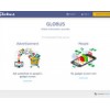 globus-inter.com
