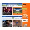 gmx.net