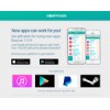 goappcash.com