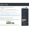 gogolev.net