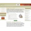gold-promo.net