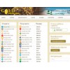 goldobmen.com