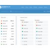 goodobmen.com