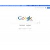 google.ru