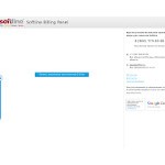 Отзывы людей о googleapps.softline.ru
