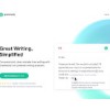 grammarly.com