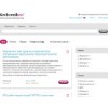 grebennikon.ru