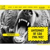 grizli.com.ua