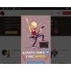 guitarfree.ru