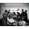 harakirimail.com