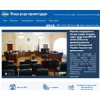 hcj.gov.ua