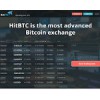 hitbtc.com