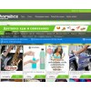 homsbox.ru