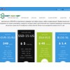 host-for.net