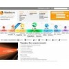 hoster.ru
