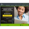 hostmonster.com