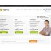 hostpro.ua