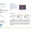 hostseek.ru