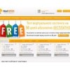 hostweek.net