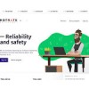 hotrate.io