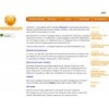 hottelecom.net