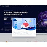 Отзывы людей о huobi.pro