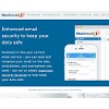 hushmail.com