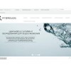 hydrolog.kiev.ua