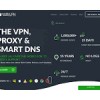 ibvpn.com